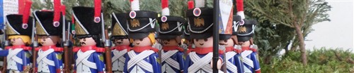 Playmobil napo1.jpg