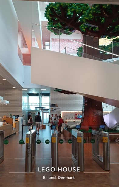 legohouse8.jpg