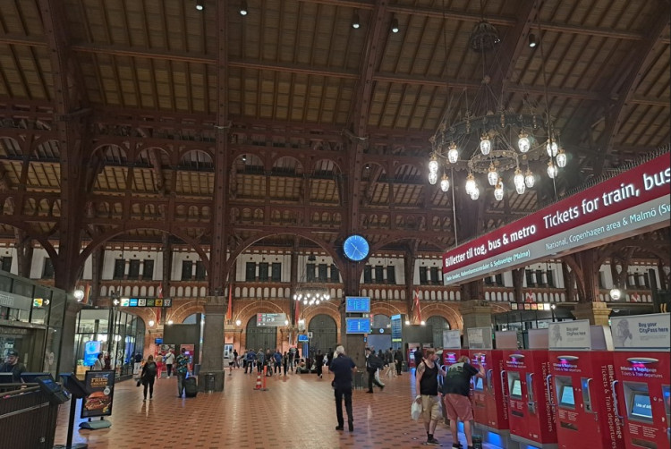 gare2.jpg