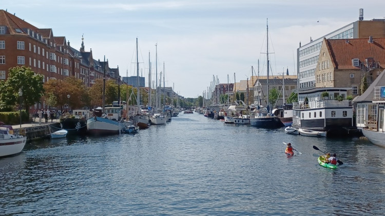 kanal6.jpg