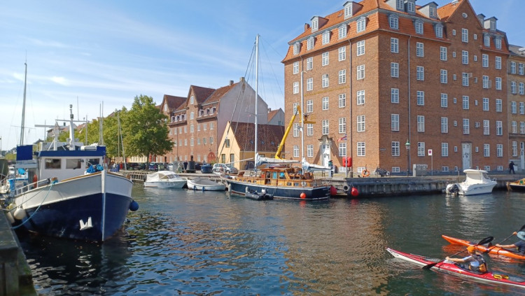 kanal5.jpg