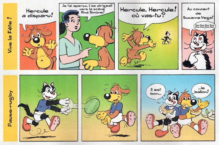 Pif Arapu 2.jpeg