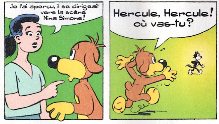Pif Arapu 3.jpeg