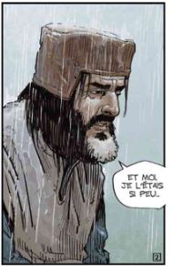 landri1.JPG