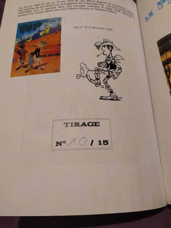 1703957347997.jpg