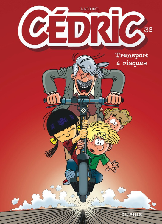cédric36-.jpg