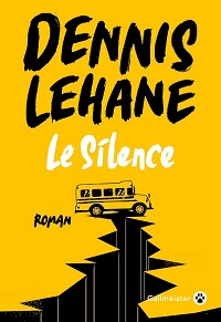 le silence.jpg