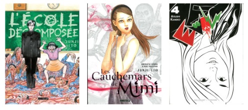 Manga 3.jpg