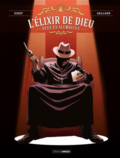 L-Elixir-de-Dieu-vol-02-2.jpg