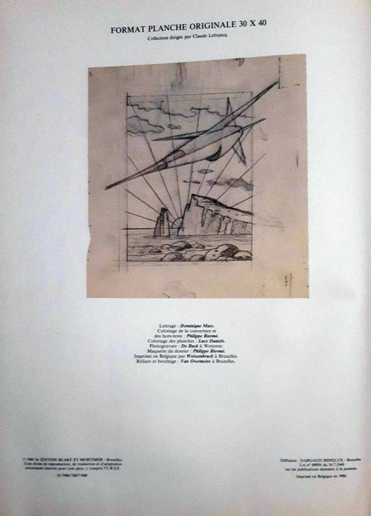 2024-01-13 18-36_page_4.jpg