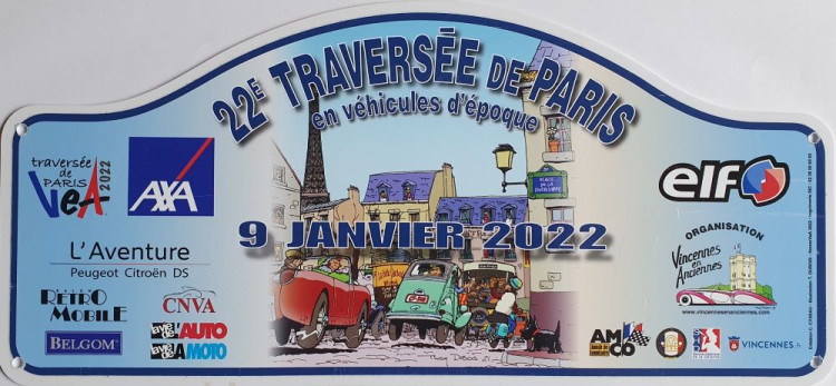 TP2022-ex.jpg