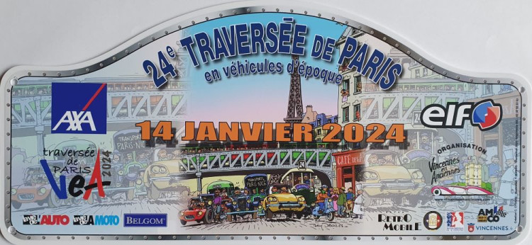 TP2024-ex.jpg