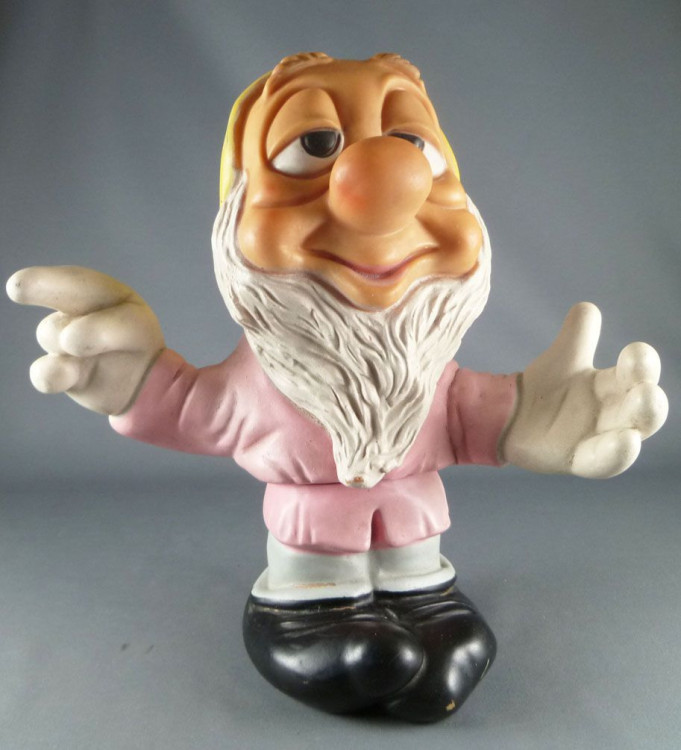 blanche-neige---pouet-ledra-22cm---le-nain-dormeur-p-image-375445-grande.jpg