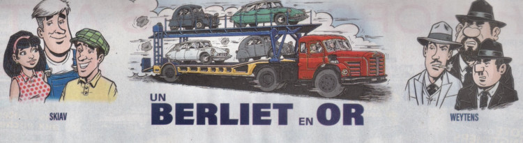 Berliet 1.jpeg