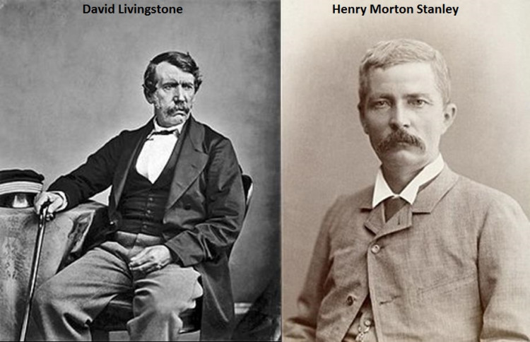 Livingstone%20&%20Stanley.jpg