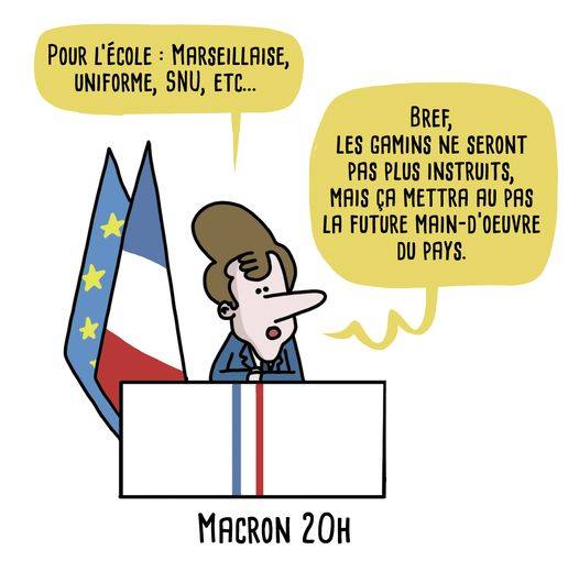 Macron 20 H.jpg