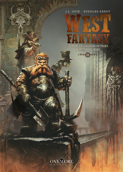 West-Fantasy-Tome-1.jpg