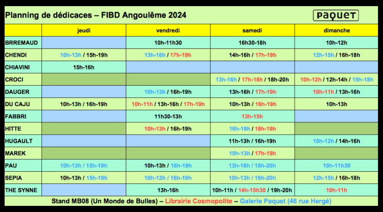 FIBD2024 décicaces.jpg