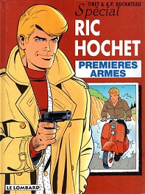 ric.jpg