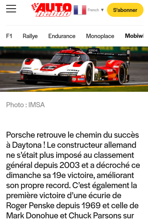 Screenshot_20240129-071710~2.png