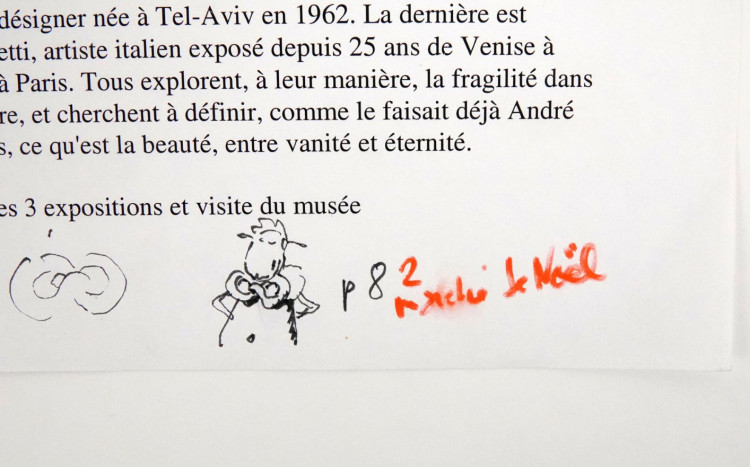 texte_strasbourg02.jpg