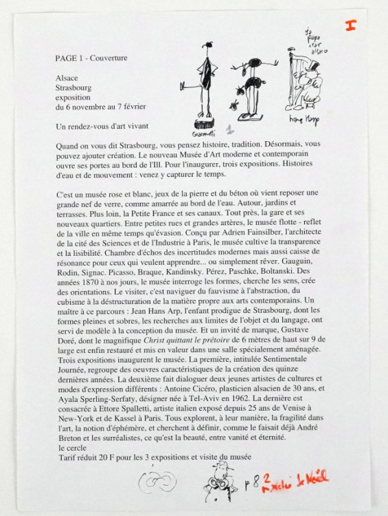 texte_strasbourg01.jpg