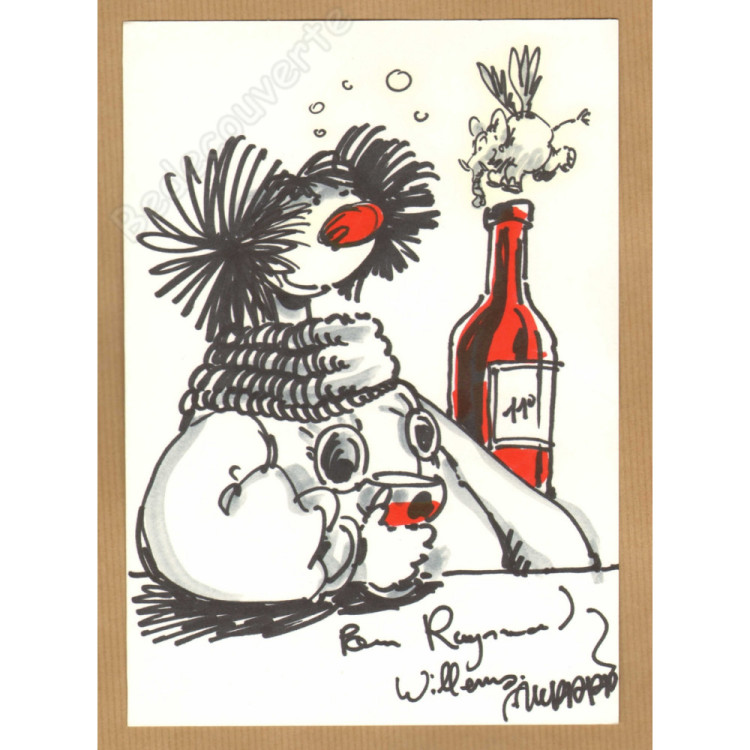 f-murr-dessin-original-l-apero.jpg