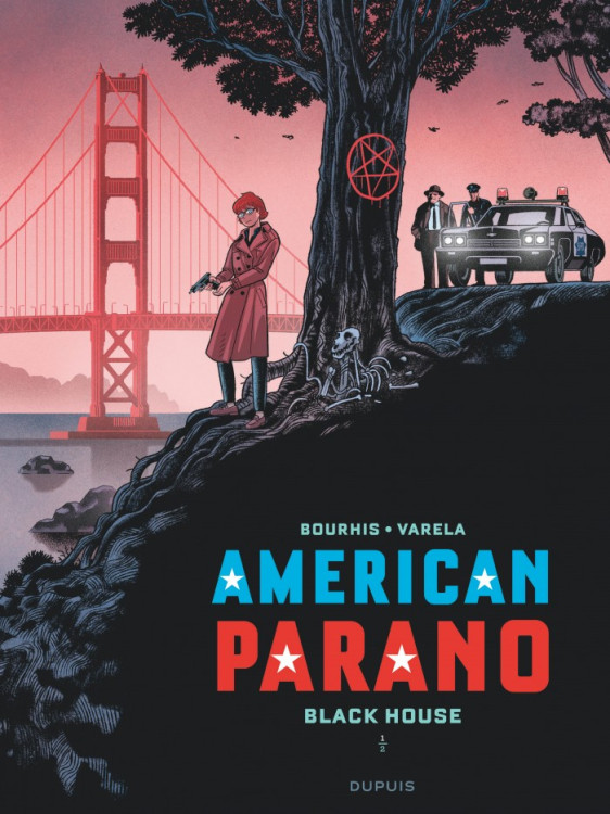 American_Parano-couv.jpg