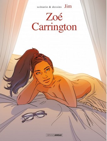 zoe-carrington-vol-01-2.jpg