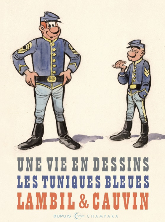 unevieendessins-.jpg