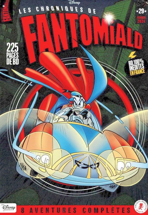 fantomiald29.jpg