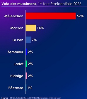 ipsos.jpg