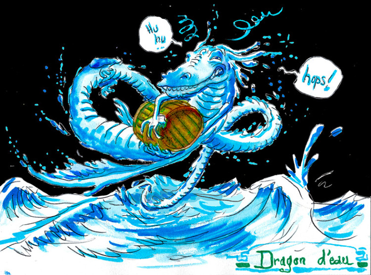 2024dragondo.jpg