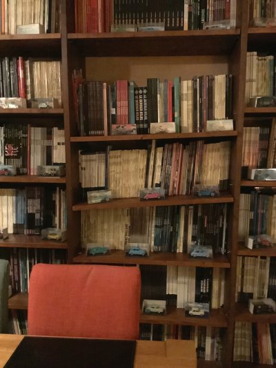 biblio2024.jpg