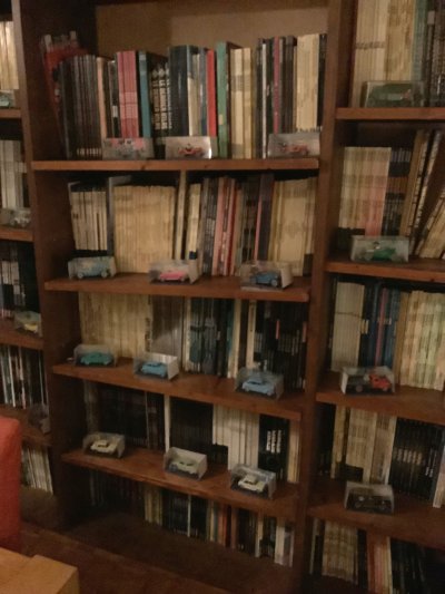 biblio2_2024.jpg
