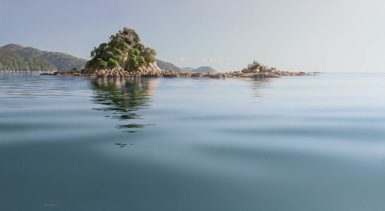 South of Bark Bay.jpg