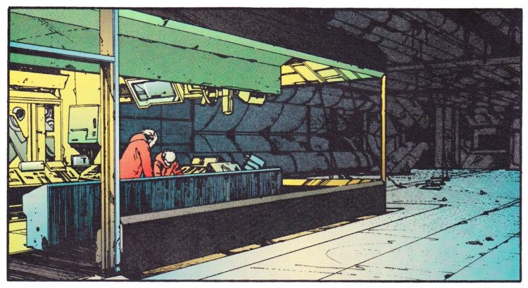 Akira 1 Petite.jpg