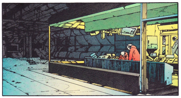 Akira 2 Petite.jpg