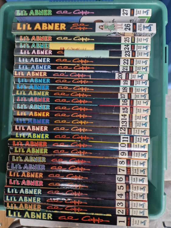 Lil Abner (2).jpg