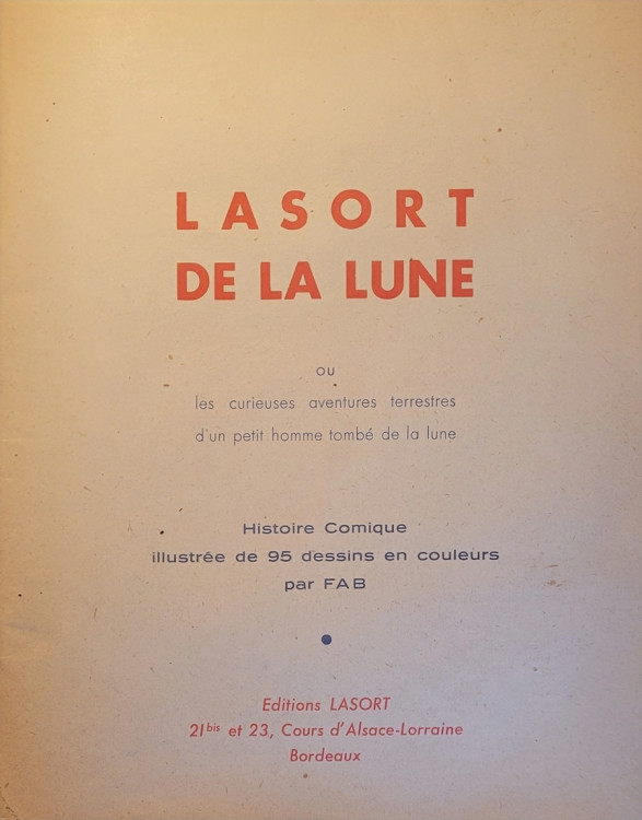 lasort_divers1.jpg