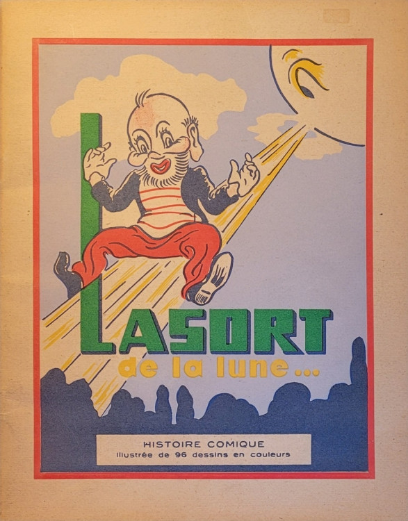 lasort_couv.jpg