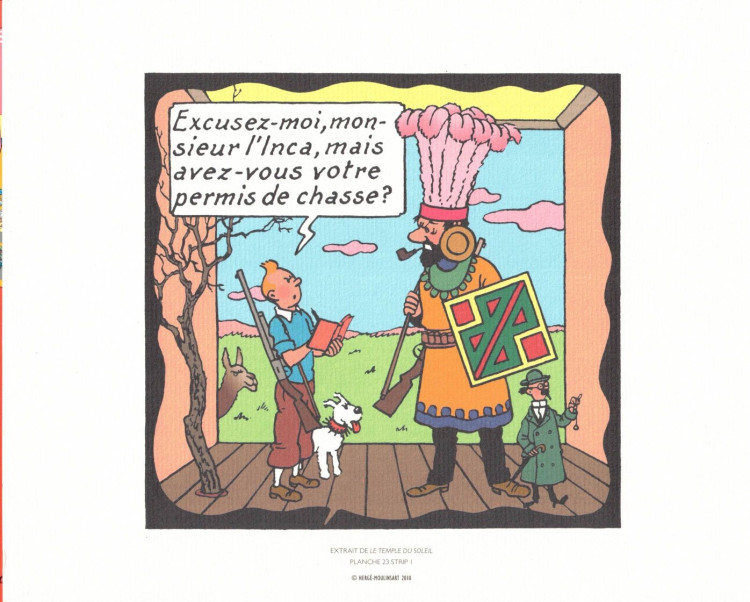 image001.jpg