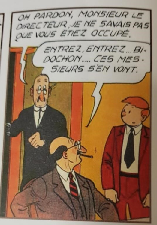 achille.jpg