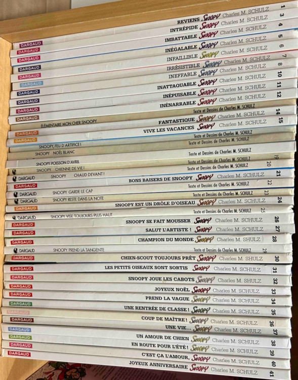 SnoopyOKForum.jpeg (248.57 Kio) Vu 107 fois SnoopyOKForum.jpeg