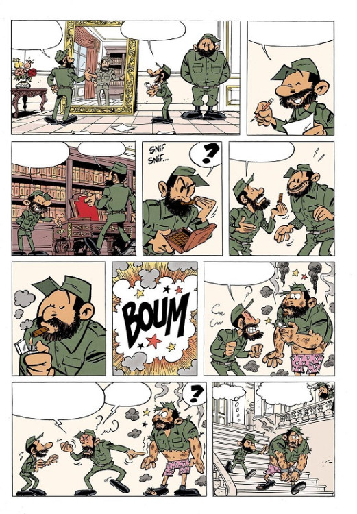 spirou2-.jpg