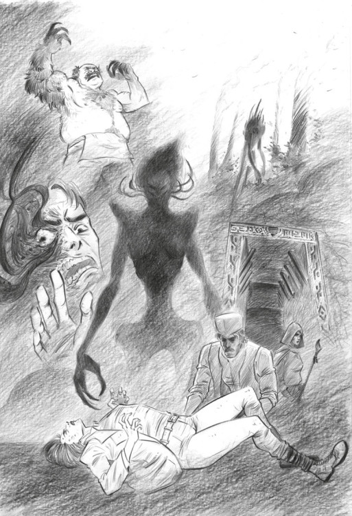 Village_Crayon15 b r.jpg