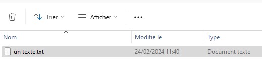 Capture d'écran 2024-02-24 114103.jpg