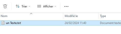 Capture d'écran 2024-02-24 114135.jpg