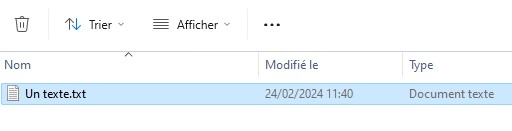 Capture d'écran 2024-02-24 114208.jpg