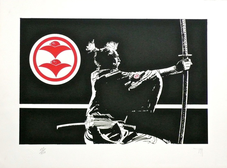 SerigraphieGigi.jpg